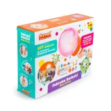 fabryka-radosci-mega-balony-wysokosc-produktu-26-cm