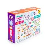 fabryka-radosci-mega-balony-produkt-wprowadzony-do-obrotu-na-terenie-ue-przed-13-12-2024-tak