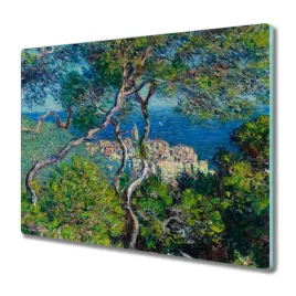 deska-ze-szkla-60x52-natura-widok-monet-do-kuchni