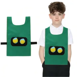 gra-zrecznosciowa-kamizelka-z-rzepami-pilki-zielo