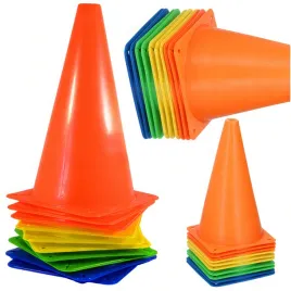 pacholki-treningowe-do-pilki-noznej-zestaw-10-szt