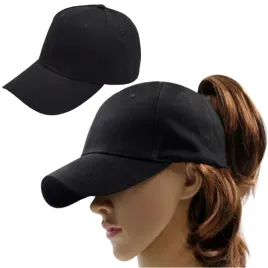 czarna-czapka-z-daszkiem-damska-meska