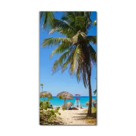foto-obraz-na-szkle-nowoczesny-60x120-kuba-ocean