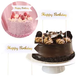 topper-toper-na-tort-urodziny-z-napisem-happy