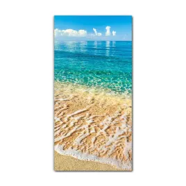 obraz-szklany-scienny-do-kuchni-60x120-niebo-morze