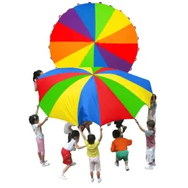 profesjonalna-chusta-animacyjna-2m-spadochron-futeral