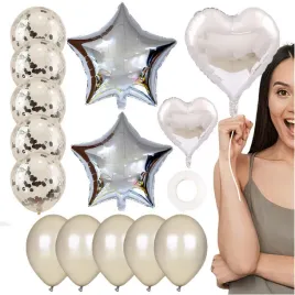 zestaw-balonow-urodziny-14sztuk-wstazka-gratis