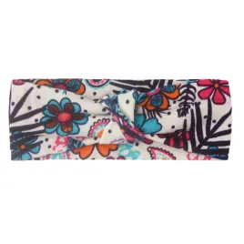 opaska-pin-up-dla-dzieci-niemowlat-1-sztuka