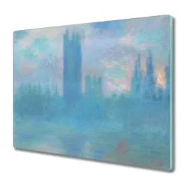 deska-szklo-60x52-domy-parlamentu-monet-z-grafika