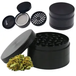 metalowy-mlynek-grinder-kraszer-crusher-do-suszu