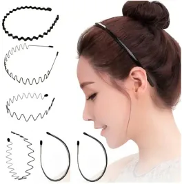 opaski-do-wlosow-dla-mezczyzn-metalowe-opaska-damska-meska-6szt