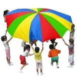 profesjonalna-chusta-animacyjna-4m-spadochron