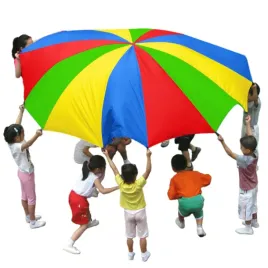 profesjonalna-chusta-animacyjna-4m-spadochron