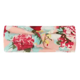 opaska-na-glowe-dla-niemowlat-z-kokardka-pin-up-dla-dzieci