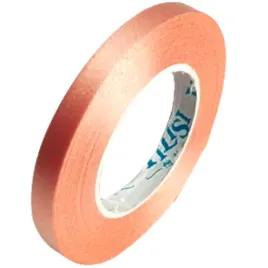 wstazka-tasiemka-rozowe-zloto-do-wiazania-balonow