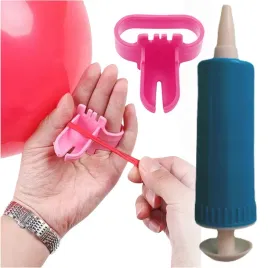 pompka-do-balonow-reczna-wiazadelko-do-balonow