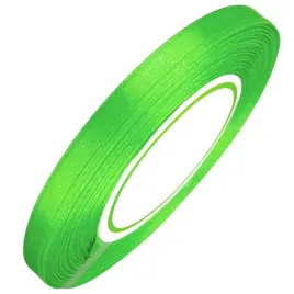 wstazka-tasiemka-zielona-do-wiazania-balonow-5m