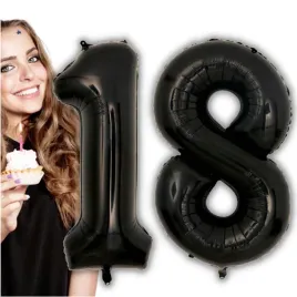 balony-foliowe-na-18-urodziny-czarne-na-osiemnastke-duze-100cm-cyfry