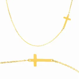naszyjnik-krzyzyk-krzyz-celebrytka-z-krzyzykiem-zloty