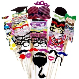 rekwizyty-fotobudka-gadzety-do-sesji-fotograficznych-wesele-76-szt