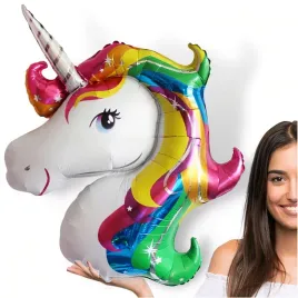 balon-foliowy-jednorozec-na-hel-i-powietrze-urodziny-duzy-110-cm