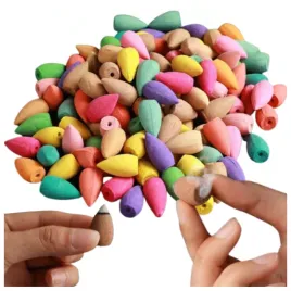 naturalne-kadzidelka-stozkowe-blackflow-mix-50szt