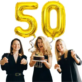 zestaw-na-50-urodziny-balony-50tka-dekoracja-balon