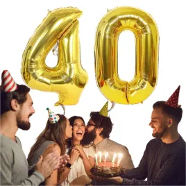 zestaw-na-40-urodziny-balony-40tka-dekoracja-balon