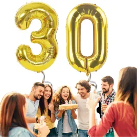 zestaw-na-30-urodziny-balony-30tka-dekoracja-balon