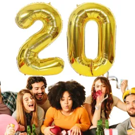 zestaw-na-20-urodziny-balony-20tka-dekoracja-balon