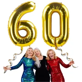 zestaw-na-60-urodziny-balony-60tka-dekoracja-balon