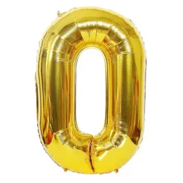 balon-foliowy-0-zloty