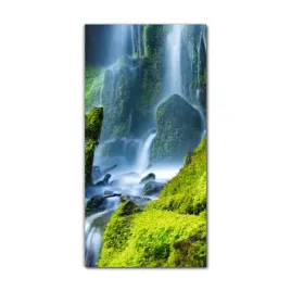 foto-obraz-scienny-grafika-60x120-krajobraz-woda
