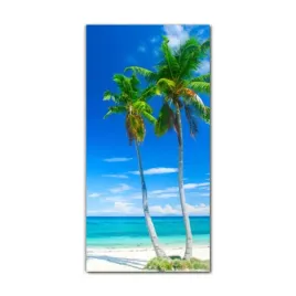 foto-obraz-na-szkle-do-kuchni-60x120-kokosy-palmy