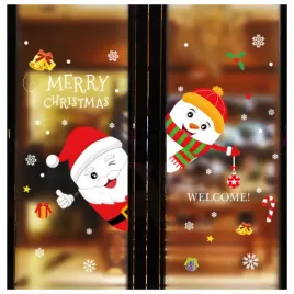 naklejki-swiateczne-na-okna-boze-narodzenie-45x60