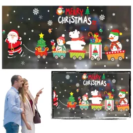 naklejki-swiateczne-na-okna-boze-narodzenie-45x60