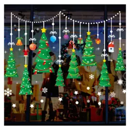 naklejki-swiateczne-na-okna-boze-narodzenie-45x60