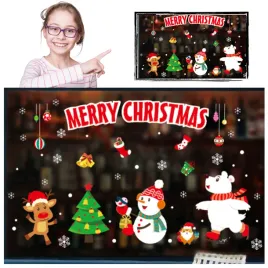 naklejki-swiateczne-bozonarodeniowe-ozdoby-na-okno-szybe-sniezynki-swieta