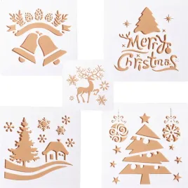 szablony-swiateczne-do-sztucznego-sniegu-na-szyby-z-tworzywa-5-sztuk