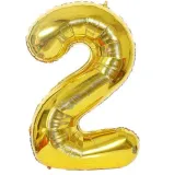 balon-foliowy-2-zloty