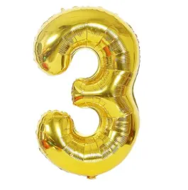 balon-foliowy-3-zloty