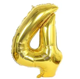 balon-foliowy-4-zloty