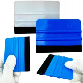 rakla-z-filcem-do-folii-do-przyciemniania-szyb-x2