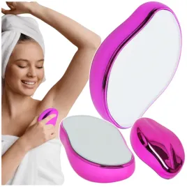 bezbolesny-depilator-damski-zluszczajacy