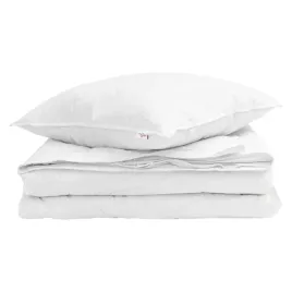 koldra-2-w-1-z-poduszka-2-szt-bialy-piora-down
