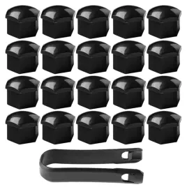 pokrywa-nakretka-kola-uniwersalny-19mm-czarny-z-narzedziem-do-usuwania