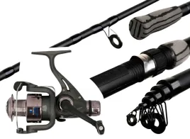 zestaw-2x-wedka-telespin-30m-40-80g-2x-kolowrotek-tucson-3000
