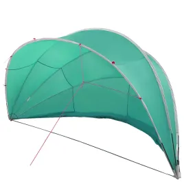 kopula-basenowa-niebieski-546-x-516-x-250-cm
