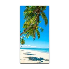 foto-obraz-na-szkle-do-kuchni-60x120-palmy-widok