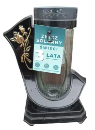nowoczesny-znicz-solarny-solar-fotowoltaiczny-zloty-znicze